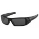 OAKLEY 9014 GASCAN 009014 03-471 GREY - OAKLEY