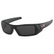 Oakley 9014 Gascan 009014 11-192 Grey