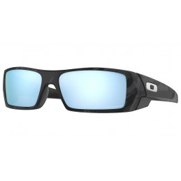 Oakley 9014 Gascan 009014 -81 Prizm Deep Water Polarized Oakley 9014 Gascan 009014 -81 Prizm Deep Water Polarized