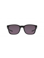 Oakley OO 9018-01 Ojector