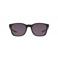 Oakley OO 9018-01 Ojector