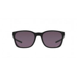 Oakley OO 9018-01 Ojector Oakley OO 9018-01 Ojector