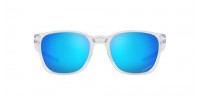 Oakley OO 9018-02 Ojector