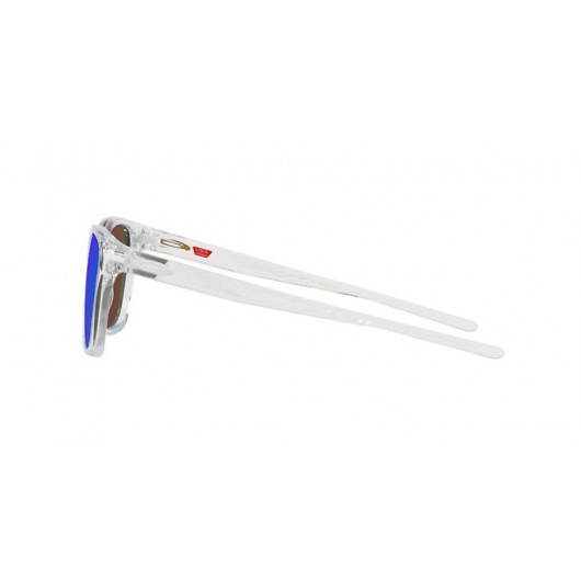 OAKLEY OO9018-02 OJECTOR - OAKLEY