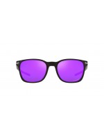Oakley OO 9018-03 Ojector Oakley OO 9018-03 Ojector
