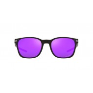 Oakley OO 9018-03 Ojector