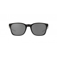 Oakley OO 9018-04 Ojector