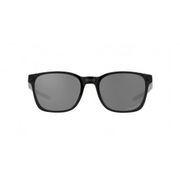 Oakley OO 9018-04 Ojector Oakley OO 9018-04 Ojector