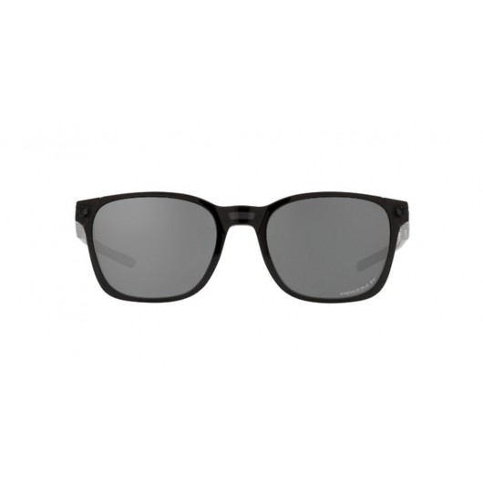 OAKLEY OO9018-04 OJECTOR - OAKLEY OAKLEY OO9018-04 OJECTOR - OAKLEY