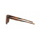 OAKLEY OO9018-05 OJECTOR - OAKLEY OAKLEY OO9018-05 OJECTOR - OAKLEY
