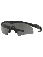 Oakley BALISTIC M FRAME HYBRID S OO9061 11-142 Oakley BALISTIC M FRAME HYBRID S OO9061 11-142