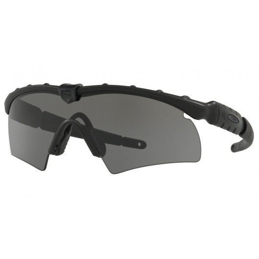 Oakley BALISTIC M FRAME HYBRID S OO9061 11-142 