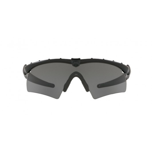 Oakley BALISTIC M FRAME HYBRID S OO9061 11-142 