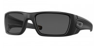 Oakley OO 9096-29 Fuel Cell Grey