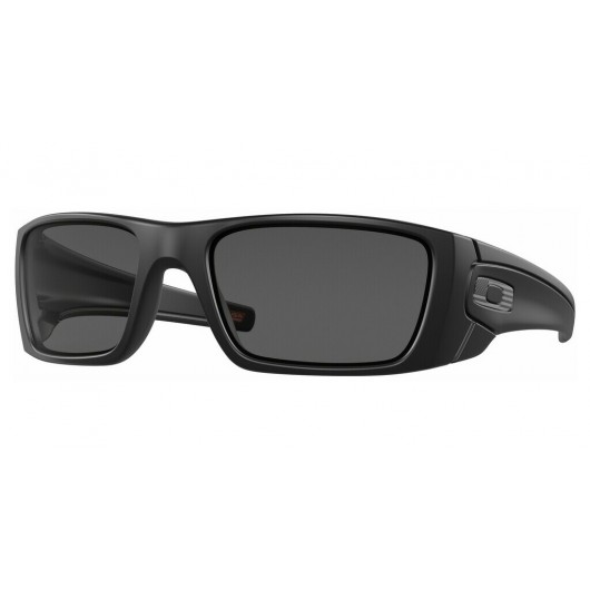 OAKLEY OO9096-29 FUEL CELL GREY - OAKLEY