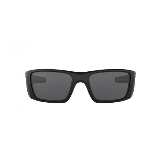 OAKLEY OO9096-29 FUEL CELL GREY - OAKLEY