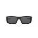OAKLEY OO9096-29 FUEL CELL GREY - OAKLEY OAKLEY OO9096-29 FUEL CELL GREY - OAKLEY