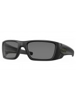 Oakley OO 9096-30 Fuel Cell Grey