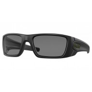 Oakley OO 9096-30 Fuel Cell Grey Oakley OO 9096-30 Fuel Cell Grey