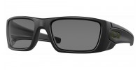 Oakley OO 9096-30 Fuel Cell Grey