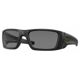Oakley OO 9096-30 Fuel Cell Grey Oakley OO 9096-30 Fuel Cell Grey