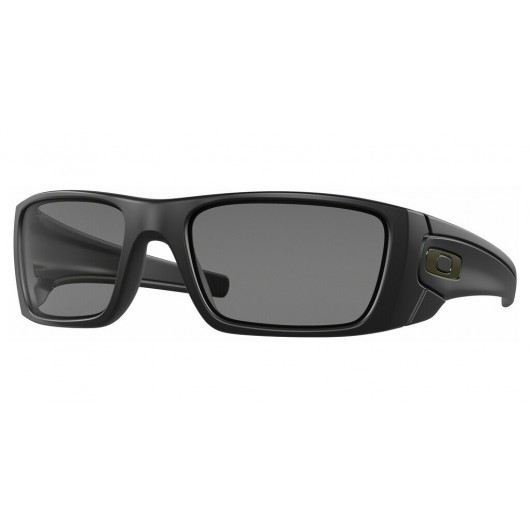 OAKLEY OO9096-30 FUEL CELL GREY - OAKLEY