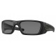 OAKLEY OO9096-30 FUEL CELL GREY - OAKLEY OAKLEY OO9096-30 FUEL CELL GREY - OAKLEY