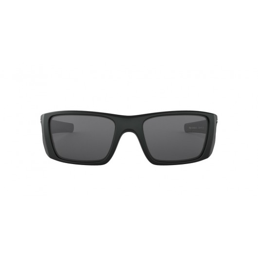 OAKLEY OO9096-30 FUEL CELL GREY - OAKLEY