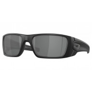 Oakley OO 9096-82 Fuel Cell 60 Black Iridium Oakley OO 9096-82 Fuel Cell 60 Black Iridium