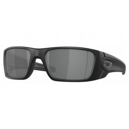 Oakley OO 9096-82 Fuel Cell 60 Black Iridium Oakley OO 9096-82 Fuel Cell 60 Black Iridium