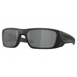 Oakley OO 9096-B3 Fuel Cell 60 Black Iridium POLAROID Oakley OO 9096-B3 Fuel Cell 60 Black Iridium POLAROID