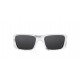 OAKLEY OO9096-G6 FUEL CELL BLACK IRIDIUM - OAKLEY