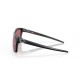 Oakley OO 9100 Leffingwell 910009 Prizm Dark GOLF Oakley OO 9100 Leffingwell 910009 Prizm Dark GOLF