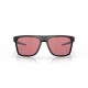 Oakley OO 9100 Leffingwell 910009 Prizm Dark GOLF Oakley OO 9100 Leffingwell 910009 Prizm Dark GOLF