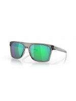Oakley OO 9100 Leffingwell 910010 Prizm JADE Polarized Oakley OO 9100 Leffingwell 910010 Prizm JADE Polarized