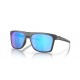 Oakley OO 9100 Leffingwell 910016 Prizm Sapphire