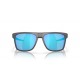 Oakley OO 9100 Leffingwell 910016 Prizm Sapphire