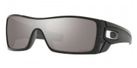 Oakley OO 9101-57 BATWOLF