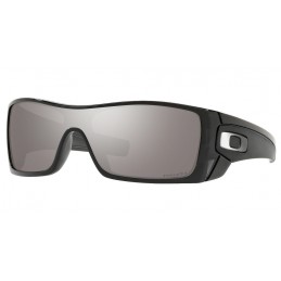 Oakley OO 9101-57 BATWOLF Oakley OO 9101-57 BATWOLF