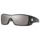 Oakley OO 9101-57 BATWOLF