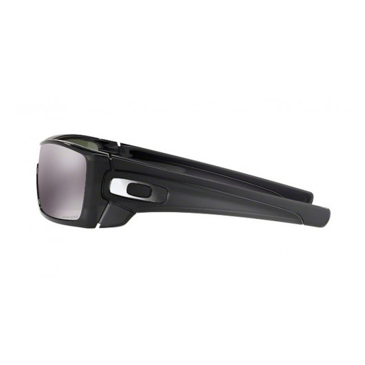 Oakley OO 9101-57 BATWOLF