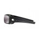 Oakley OO 9101-57 BATWOLF