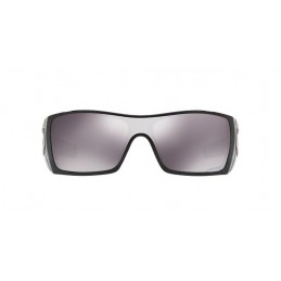 Oakley OO 9101-57 BATWOLF Oakley OO 9101-57 BATWOLF