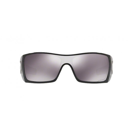 Oakley OO 9101-57 BATWOLF