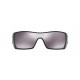 Oakley OO 9101-57 BATWOLF