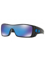 Oakley OO 9101-58 BATWOLF Oakley OO 9101-58 BATWOLF