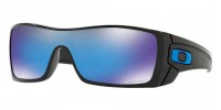 Oakley OO 9101-58 BATWOLF