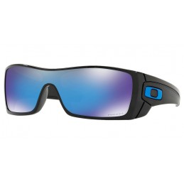 Oakley OO 9101-58 BATWOLF Oakley OO 9101-58 BATWOLF