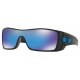 OAKLEY OO9101-58 BATWOLF - OAKLEY