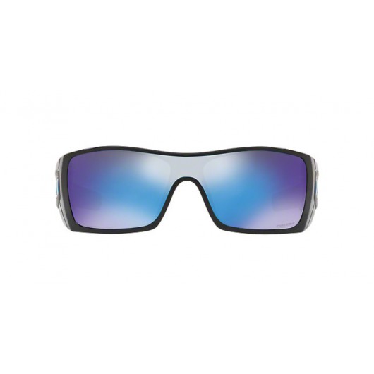 OAKLEY OO9101-58 BATWOLF - OAKLEY